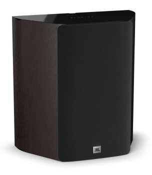 Hi-Fi JBL Studio 610