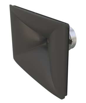 Hi-Fi JBL Studio 610