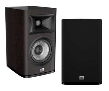 Hi-Fi JBL Studio 620