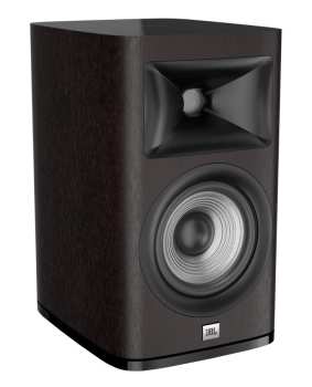 Hi-Fi JBL Studio 620