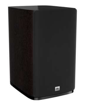 Hi-Fi JBL Studio 620