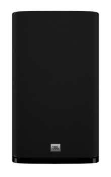 Hi-Fi JBL Studio 620