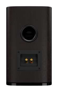 Hi-Fi JBL Studio 620