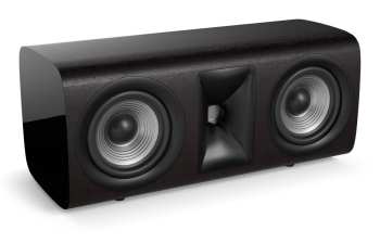 Hi-Fi JBL STUDIO 625C