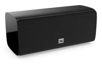 Hi-Fi JBL STUDIO 625C