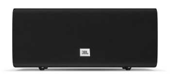 Hi-Fi JBL STUDIO 625C