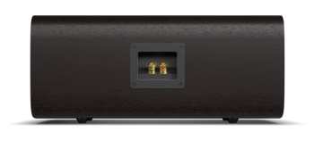 Hi-Fi JBL STUDIO 625C