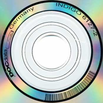 CD J.B.O.: Eine Gute Blastphemie Zum Kaufen!