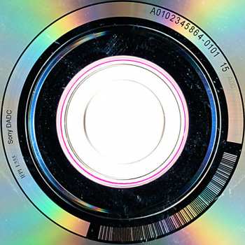 CD J.B.O.: Nur Die Besten Werden Alt