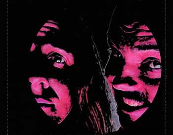 CD J.B.O.: Sex Sex Sex