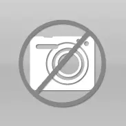 J.C. Capon R. Galliano G. Perrin