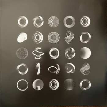 LP Jean-Benoît Dunckel: Carbon DLX
