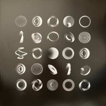 LP Jean-Benoît Dunckel: Carbon DLX