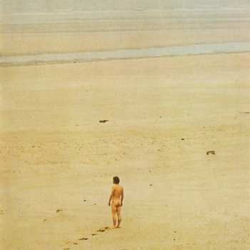 CD Jean-Claude Vannier: L'Enfant Assassin Des Mouches