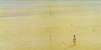 CD Jean-Claude Vannier: L'Enfant Assassin Des Mouches