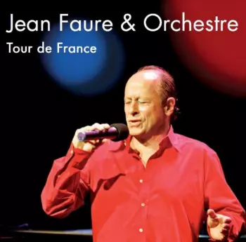 Tour De France