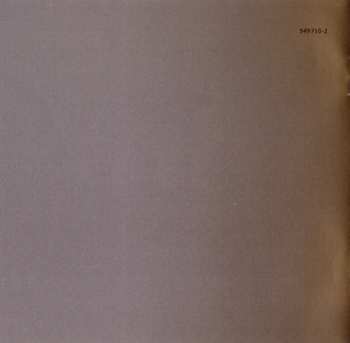 CD Jean Ferrat: Ma France