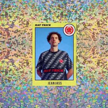4LP Caballero: OSO / Hat Trick LTD
