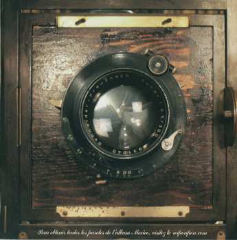 CD Jean Leclerc: Mexico