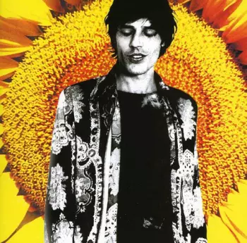 Jean Leloup: Le Dôme