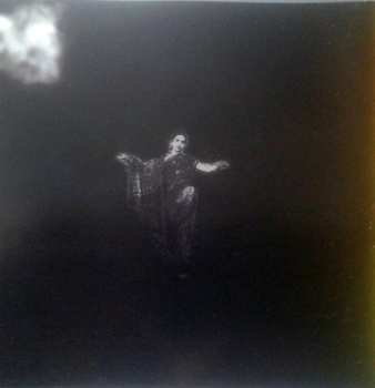 CD Jean Leloup: Le Dôme