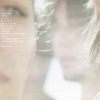 CD Jean-Louis Aubert: Idéal Standard