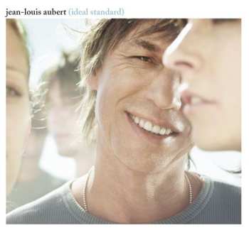 CD Jean-Louis Aubert: Idéal Standard