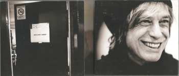 2CD/DVD Jean-Louis Aubert: Live = Vivant LTD