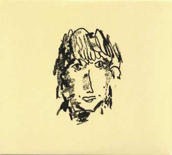 CD Jean-Louis Aubert: Pafini