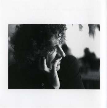 CD Jean-Louis Matinier: Inventio