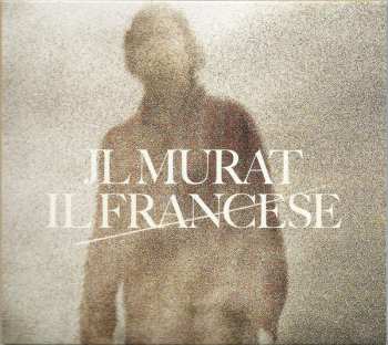 CD Jean-Louis Murat: Il Francese DIGI