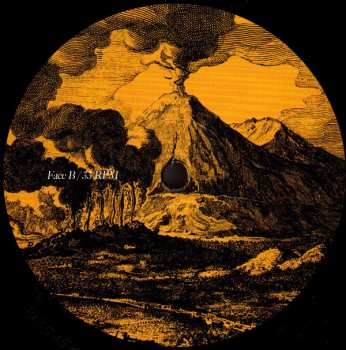 LP Jean-Louis Murat: Il Francese