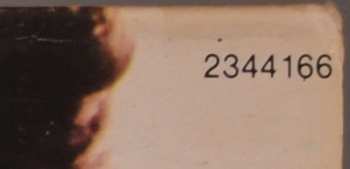 LP Jean-Michel Jarre: Magnetic Fields