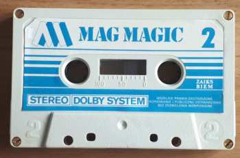 MC Jean-Michel Jarre: Les Concerts En Chine Part 1