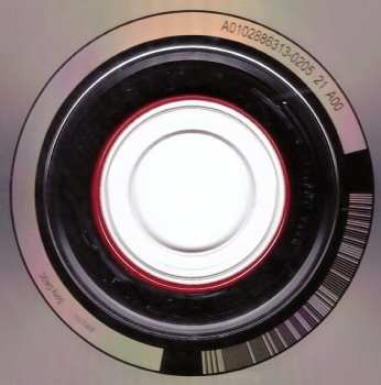 5CD/Box Set Jean-Michel Jarre: Original Album Classics