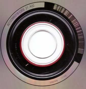 5CD/Box Set Jean-Michel Jarre: Original Album Classics