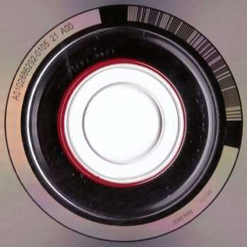 5CD/Box Set Jean-Michel Jarre: Original Album Classics