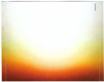 CD Jean-Michel Jarre: Oxygene 7-13