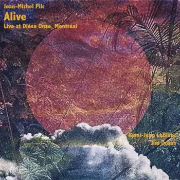 Alive