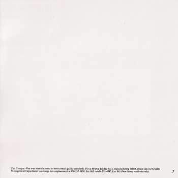 CD Jean-Pierre Rampal: Rampal Greatest Hits, Vol. 1