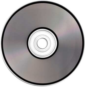 CD Jean-Pierre Rampal: Rampal Greatest Hits, Vol. 1