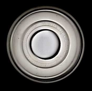 CD Jean-Pierre Rampal: Rampal Greatest Hits, Vol. 1