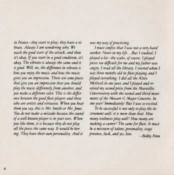 CD Jean-Pierre Rampal: Rampal Greatest Hits, Vol. 1