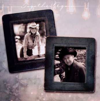 CD Jeannie Seely: Together Again