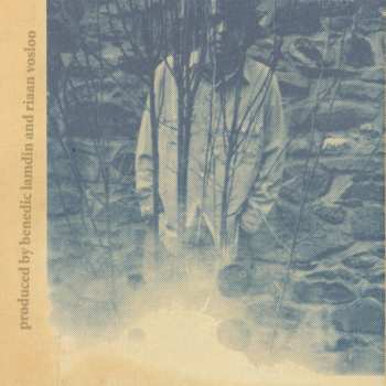 CD Jeb Loy Nichols: Strange Faith And Practice