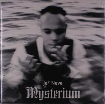 LP Jef Neve: Mysterium
