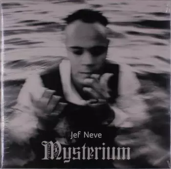 Jef Neve: Mysterium
