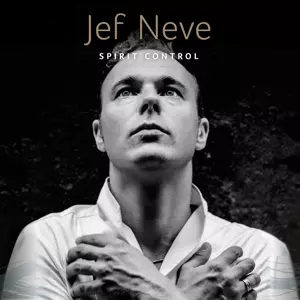 Jef Neve: Spirit Control