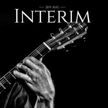 Album Jeff Aug: Interim