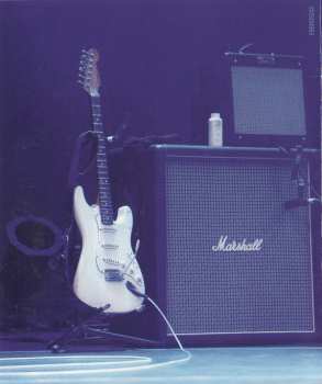 Blu-ray Jeff Beck: Live In Tokyo